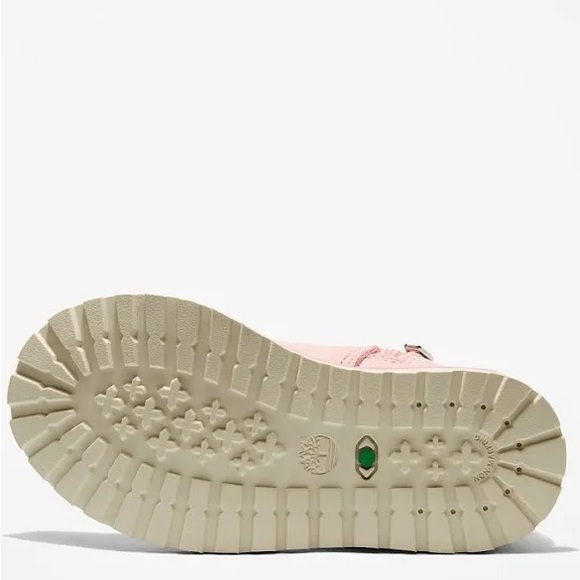 Toddler Pokey Pine 6-Inch Side-Zip Boot, size 11, new in box - Picture 4 of 7